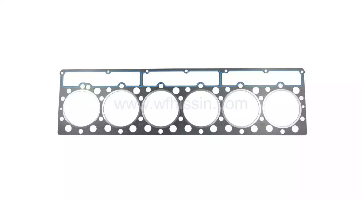 Cylinder Head Gasket